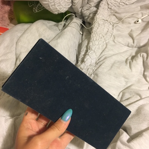 ABH Subculture Palette - Picture 3 of 3